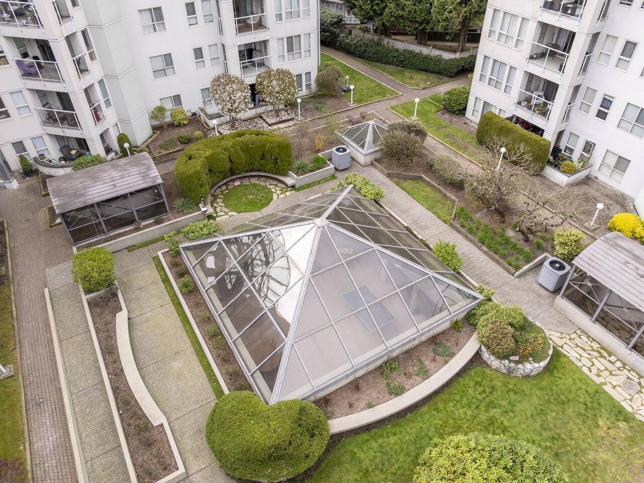 404 2585 Ware Street, Abbotsford, British Columbia  V2S 3E2 - Photo 4 - R3099560