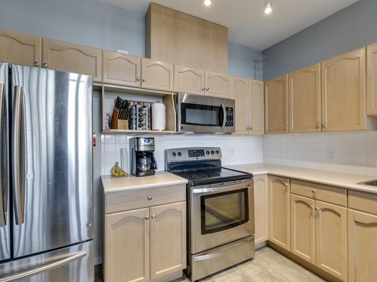 404 2585 Ware Street, Abbotsford, British Columbia  V2S 3E2 - Photo 16 - R3099560