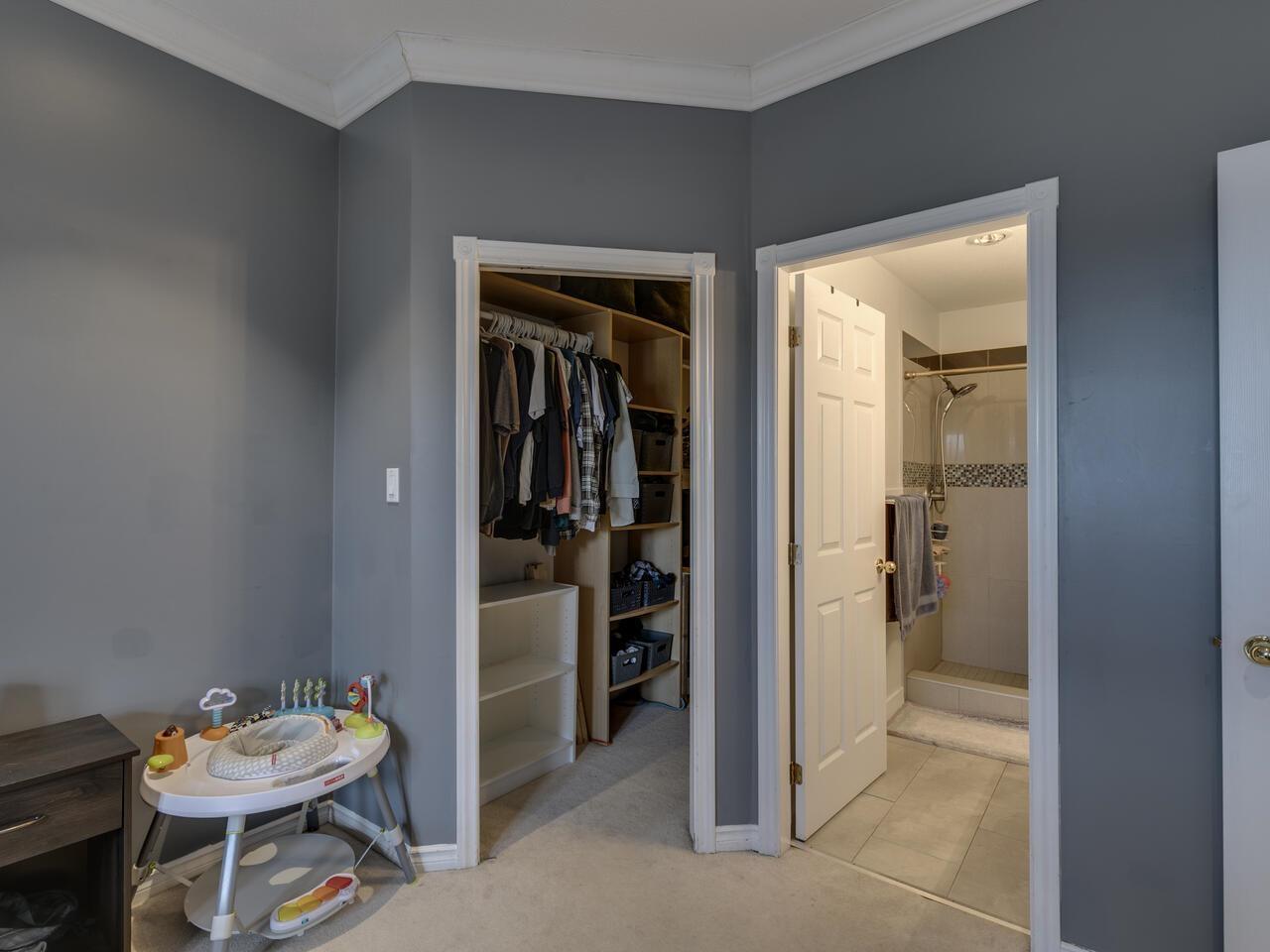 404 2585 Ware Street, Abbotsford, British Columbia  V2S 3E2 - Photo 24 - R3099560