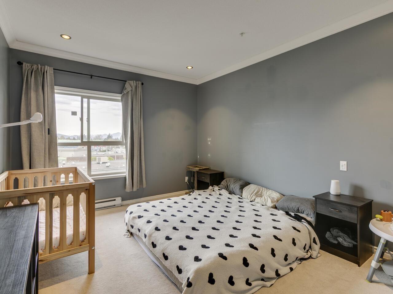 404 2585 Ware Street, Abbotsford, British Columbia  V2S 3E2 - Photo 21 - R3099560