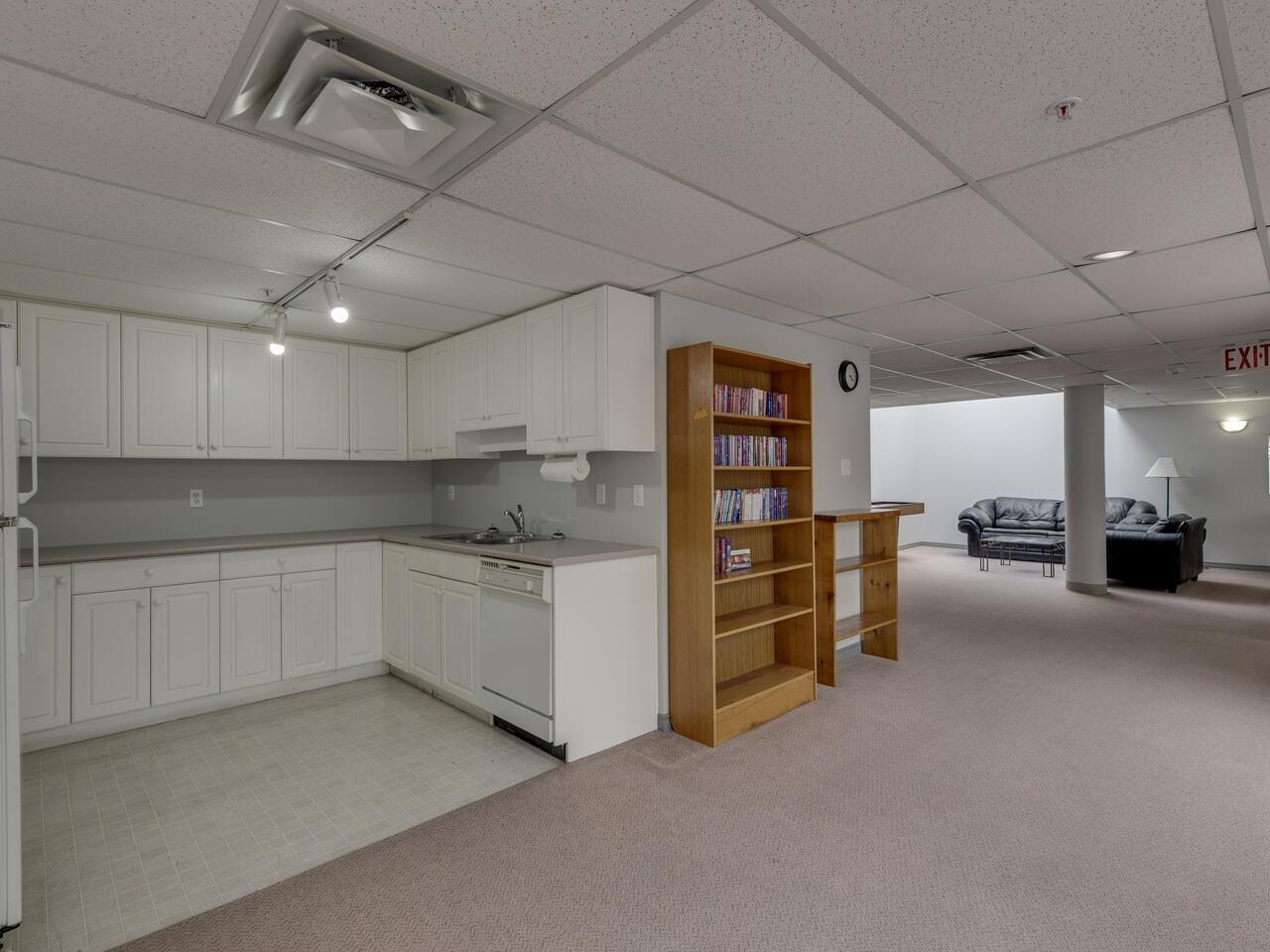 404 2585 Ware Street, Abbotsford, British Columbia  V2S 3E2 - Photo 30 - R3099560