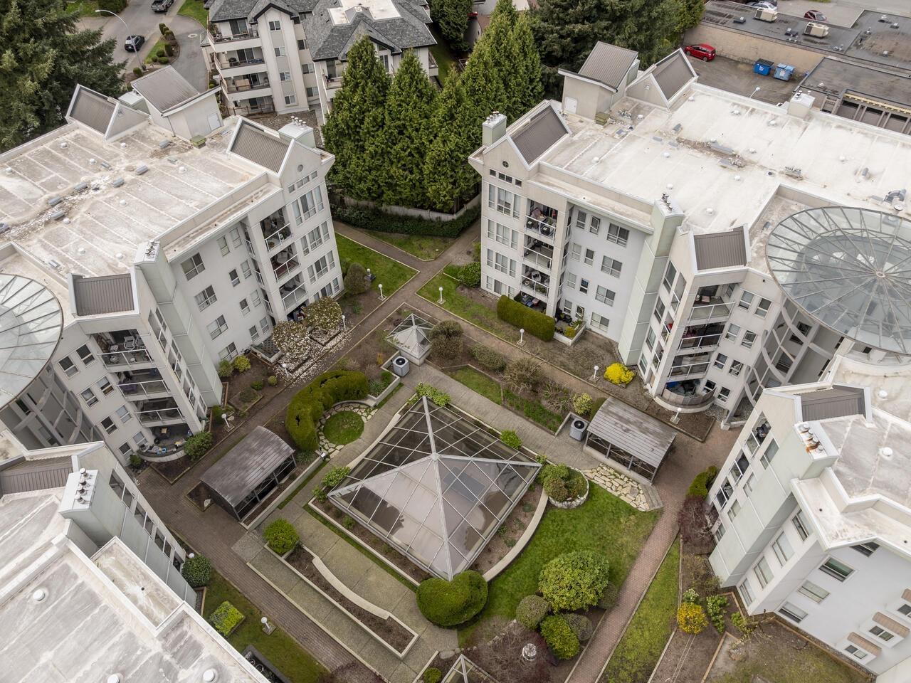 404 2585 Ware Street, Abbotsford, British Columbia  V2S 3E2 - Photo 35 - R3099560