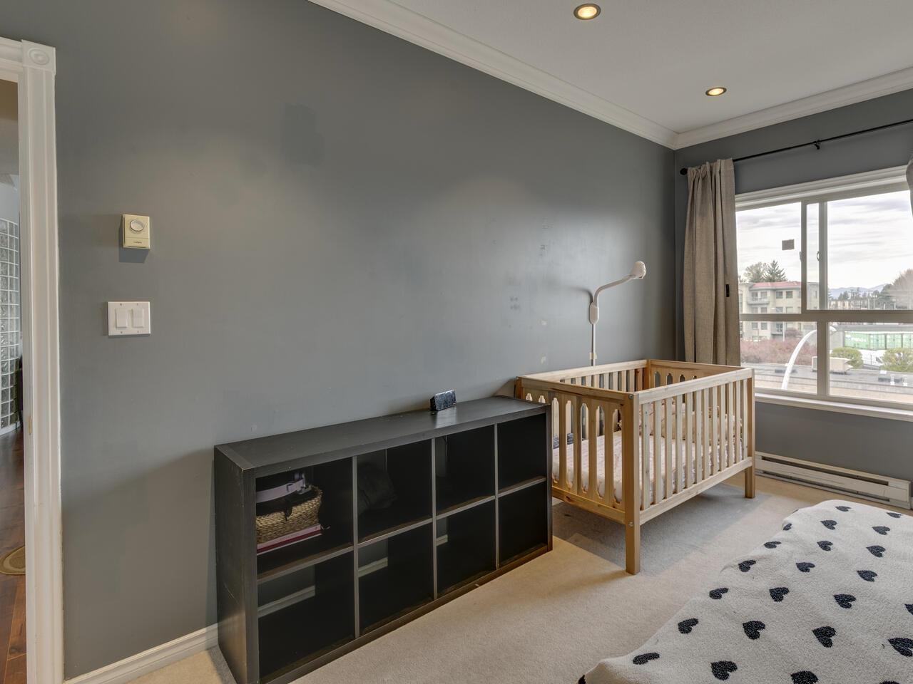 404 2585 Ware Street, Abbotsford, British Columbia  V2S 3E2 - Photo 22 - R3099560