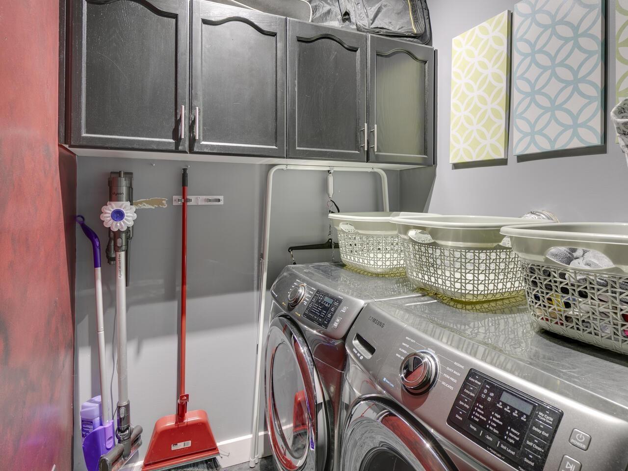 404 2585 Ware Street, Abbotsford, British Columbia  V2S 3E2 - Photo 20 - R3099560