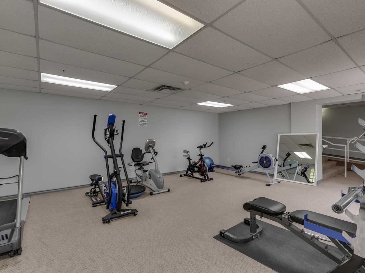 404 2585 Ware Street, Abbotsford, British Columbia  V2S 3E2 - Photo 29 - R3099560