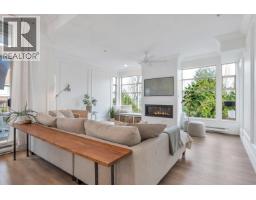 301 1118 55 STREET, Delta, British Columbia