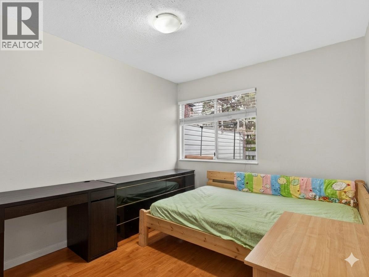 26 3111 Beckman Place, Richmond, British Columbia  V6X 3R3 - Photo 16 - R3111366