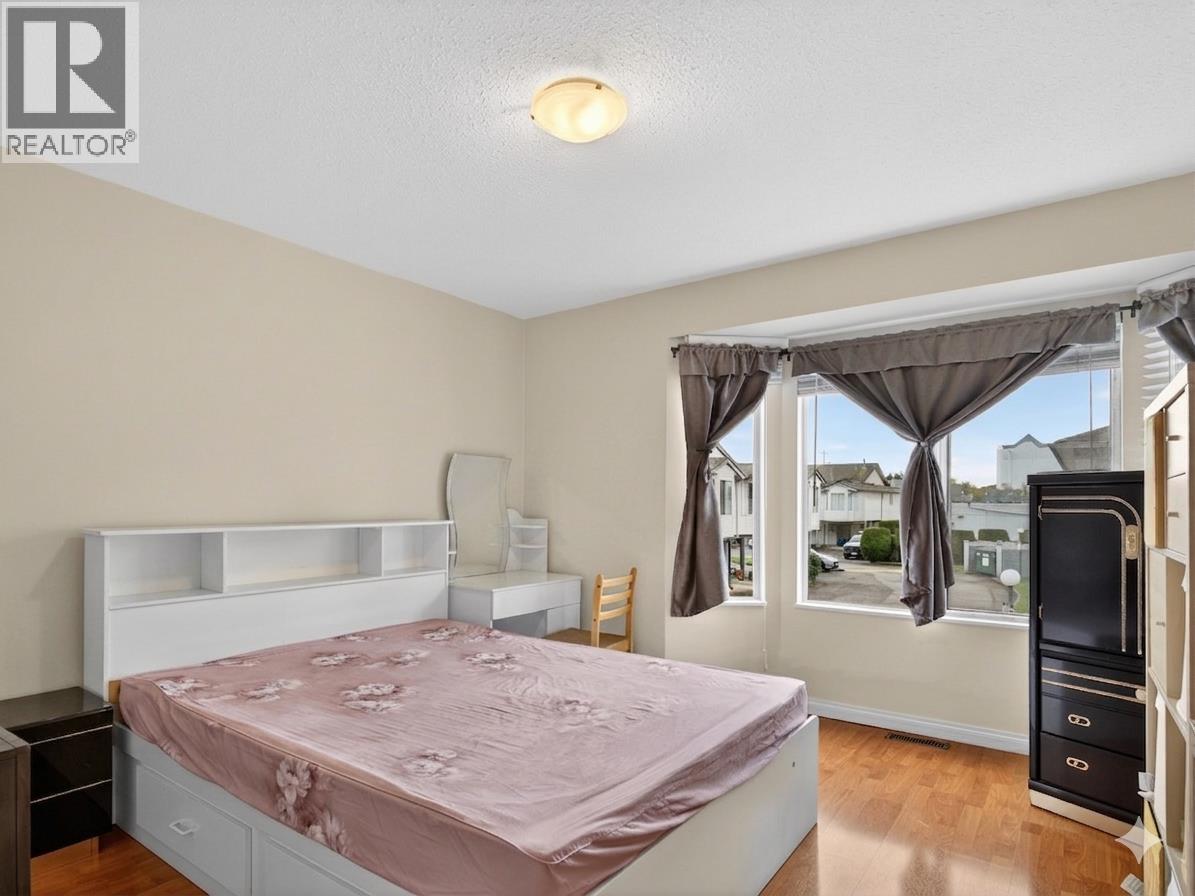 26 3111 Beckman Place, Richmond, British Columbia  V6X 3R3 - Photo 19 - R3111366