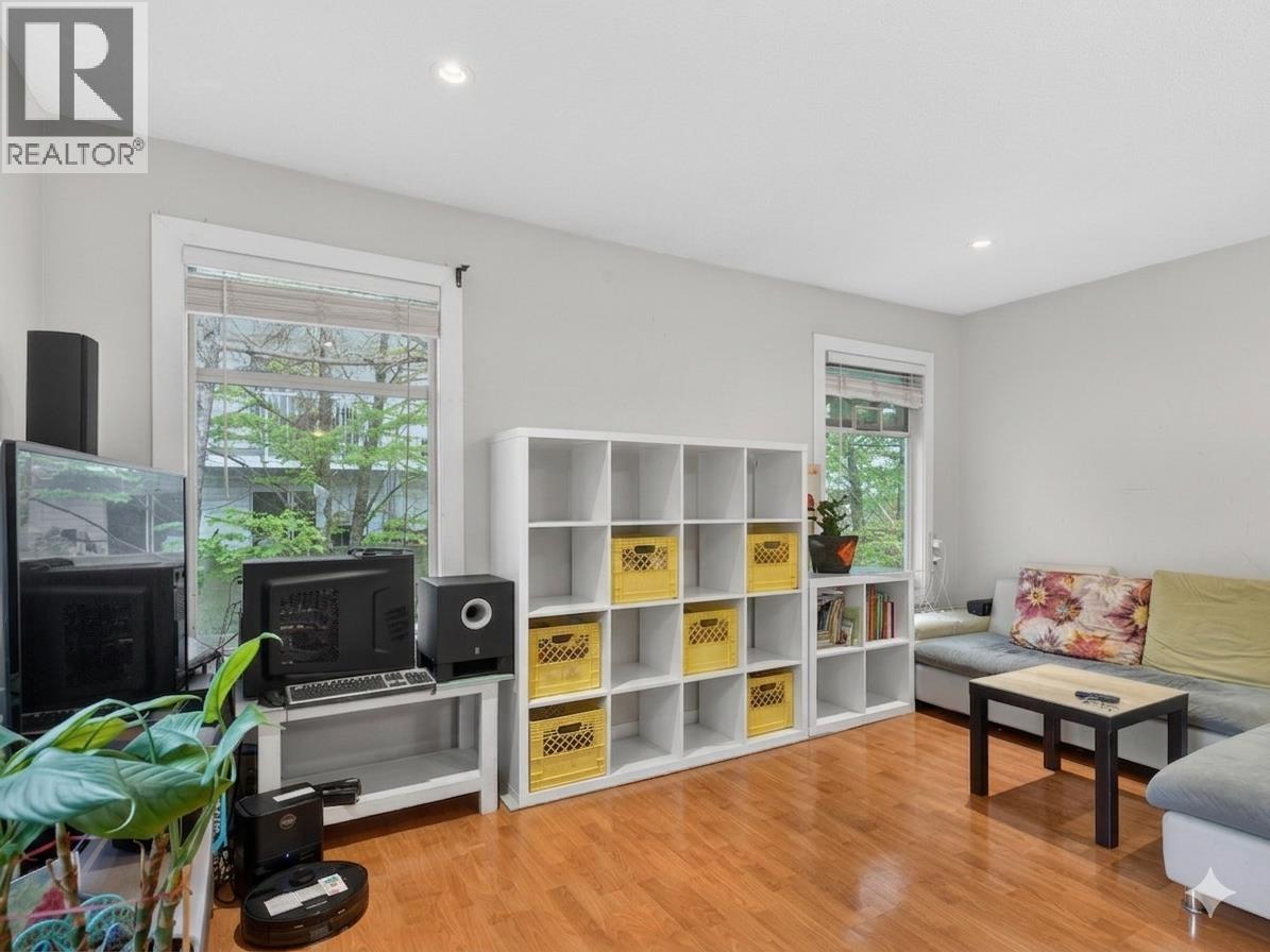 26 3111 Beckman Place, Richmond, British Columbia  V6X 3R3 - Photo 8 - R3111366