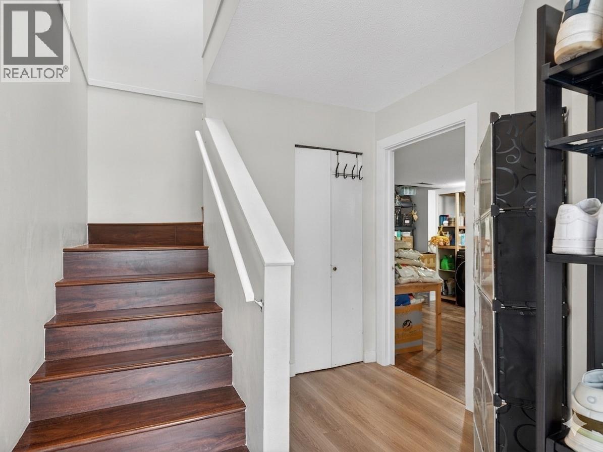 26 3111 Beckman Place, Richmond, British Columbia  V6X 3R3 - Photo 5 - R3111366