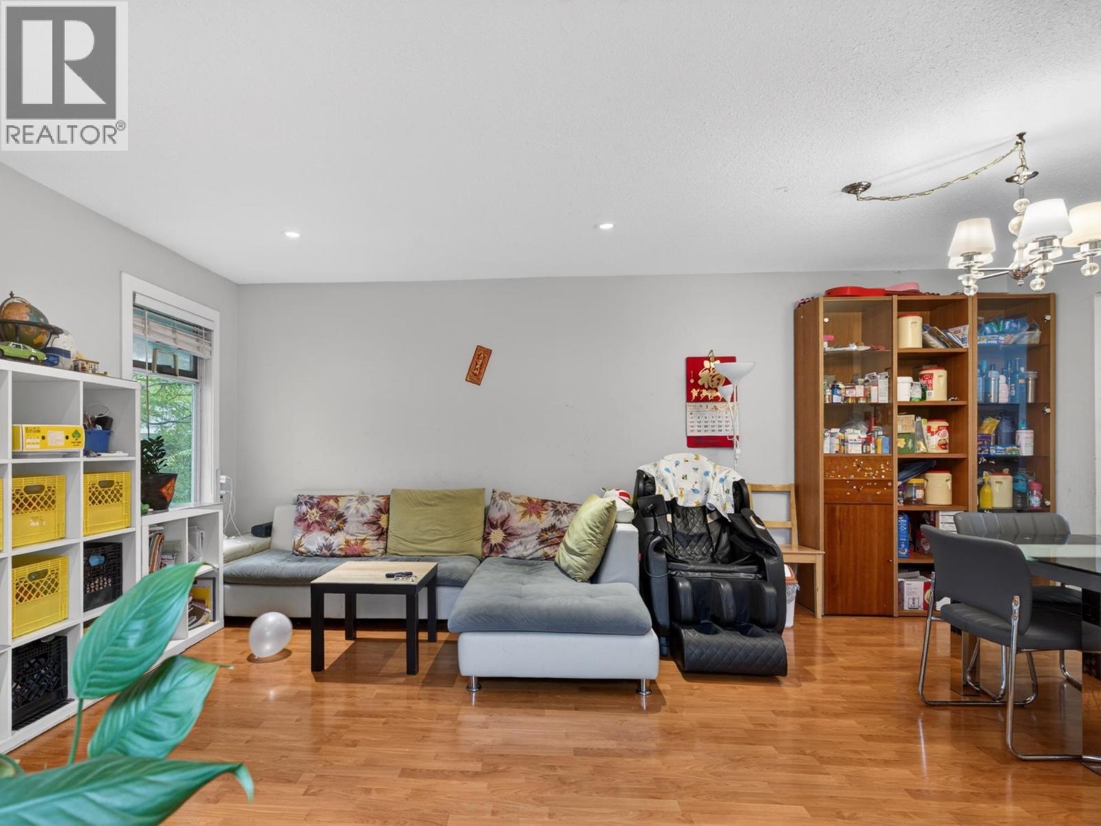 26 3111 Beckman Place, Richmond, British Columbia  V6X 3R3 - Photo 9 - R3111366