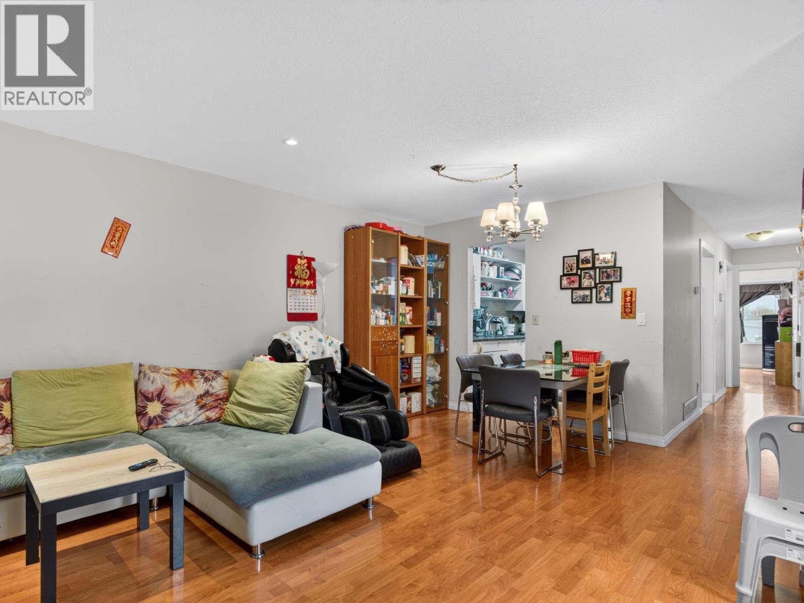 26 3111 Beckman Place, Richmond, British Columbia  V6X 3R3 - Photo 10 - R3111366