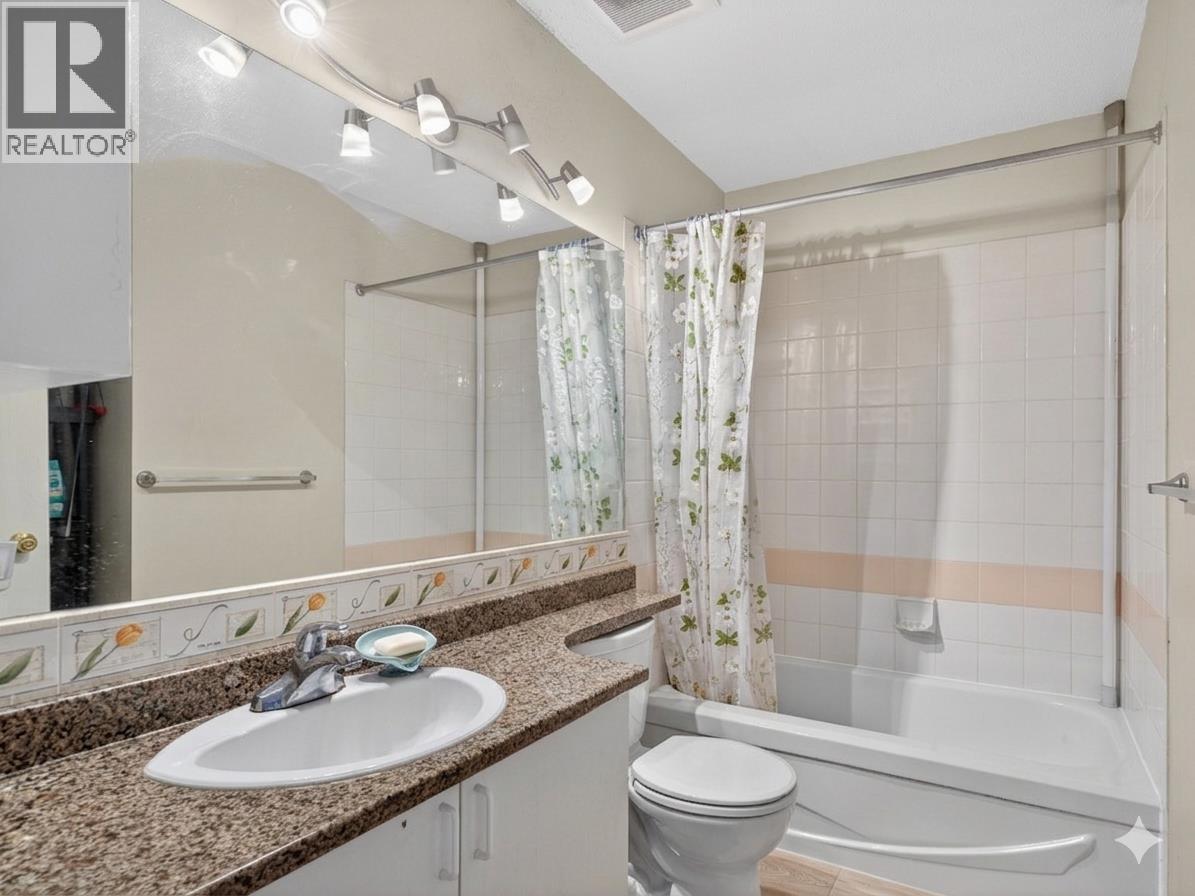 26 3111 Beckman Place, Richmond, British Columbia  V6X 3R3 - Photo 23 - R3111366