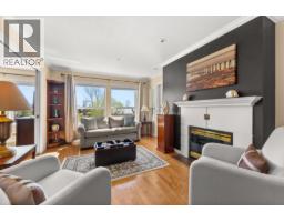 225 12931 RAILWAY AVENUE, Richmond, British Columbia