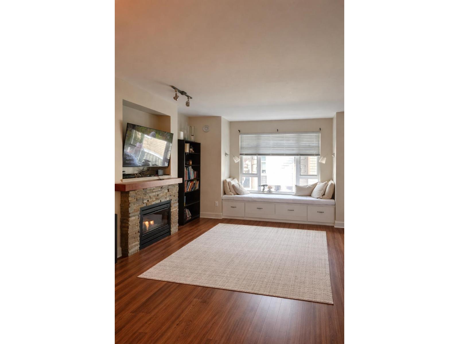 40 2979 156 Street, Surrey, British Columbia  V3Z 8V8 - Photo 5 - R3110806