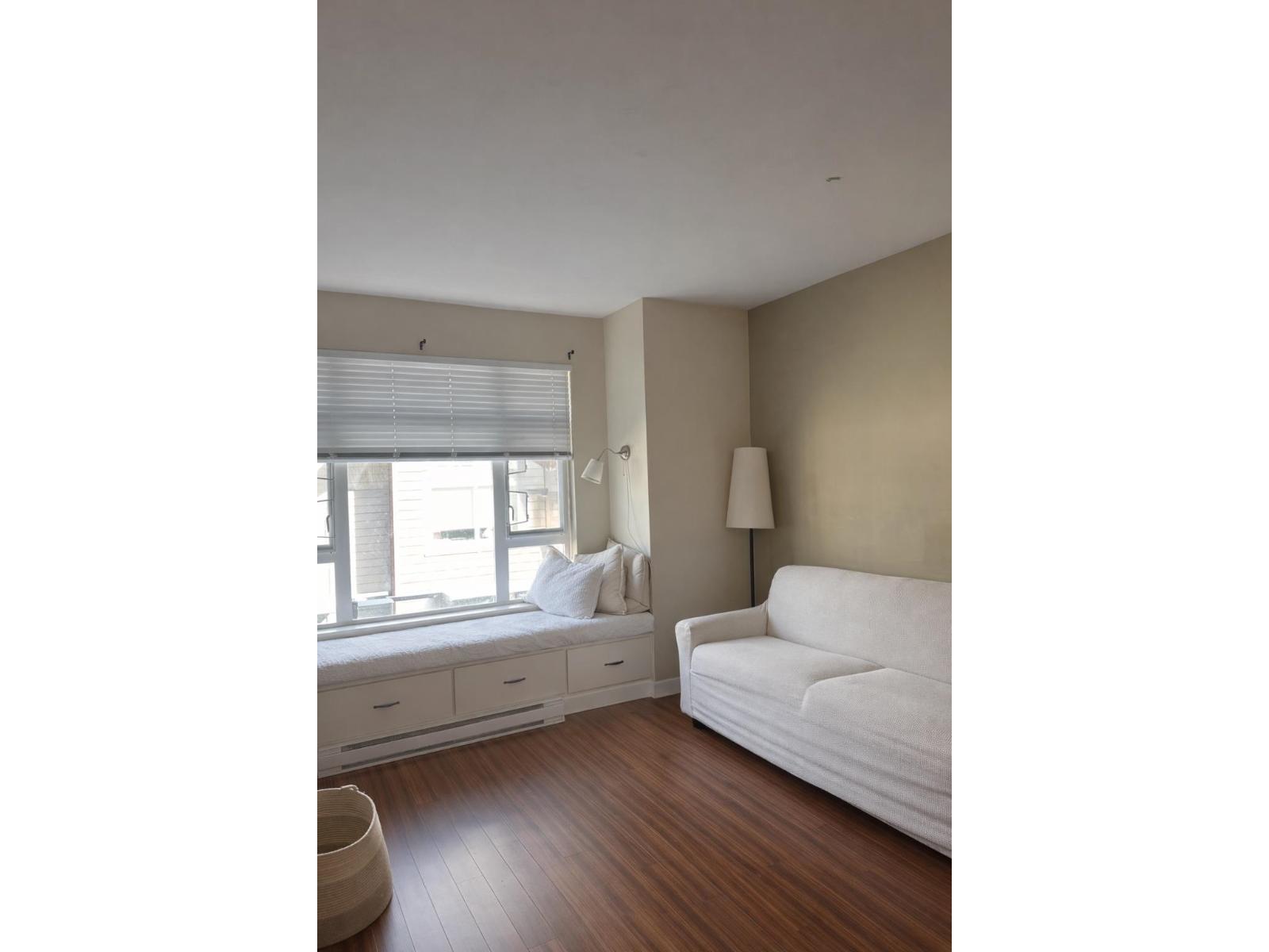 40 2979 156 Street, Surrey, British Columbia  V3Z 8V8 - Photo 6 - R3110806