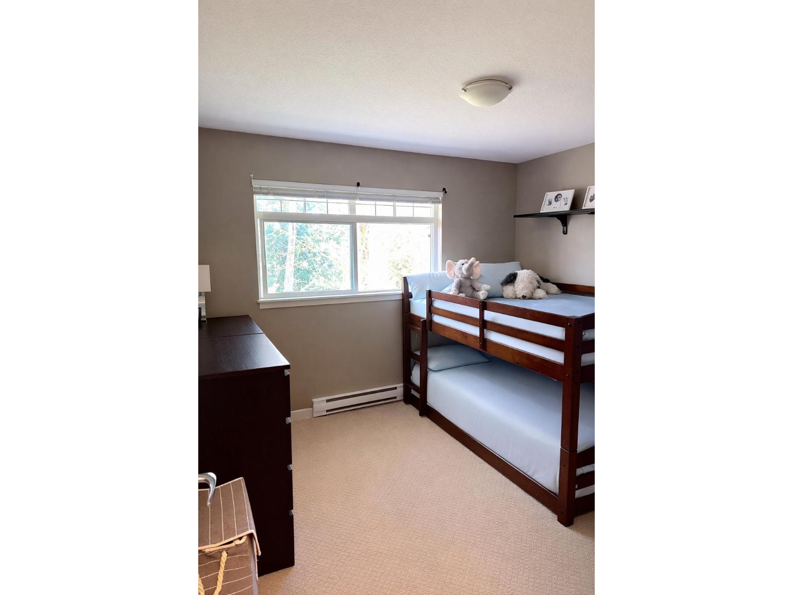 40 2979 156 Street, Surrey, British Columbia  V3Z 8V8 - Photo 14 - R3110806