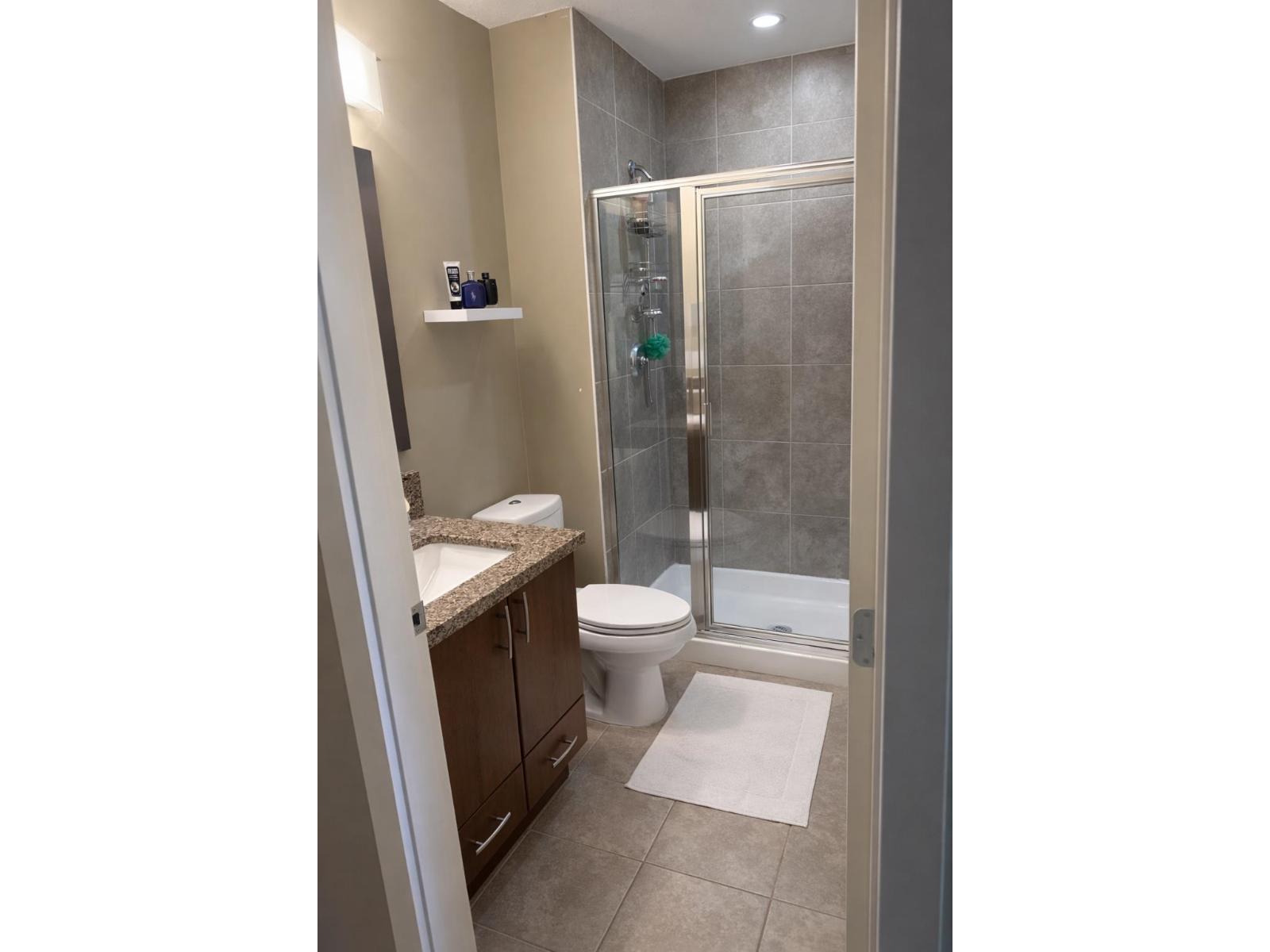 40 2979 156 Street, Surrey, British Columbia  V3Z 8V8 - Photo 13 - R3110806