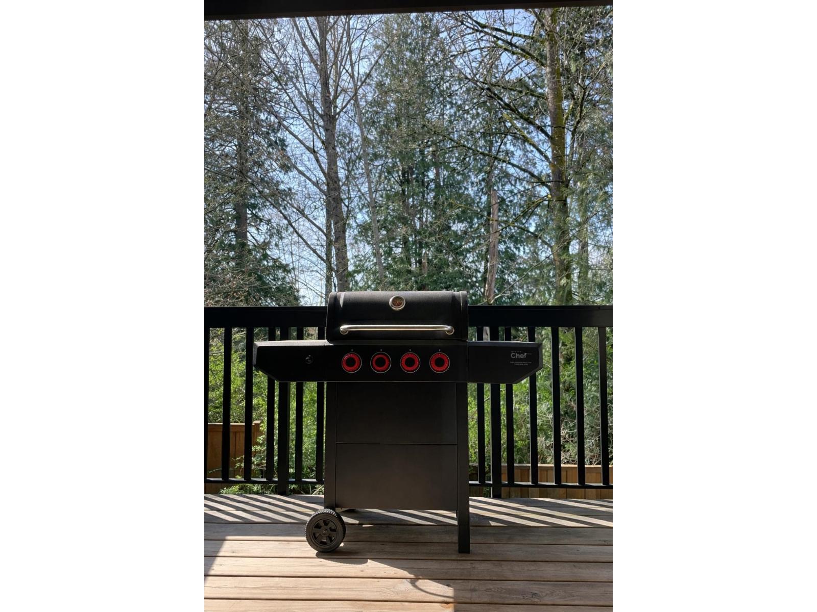 40 2979 156 Street, Surrey, British Columbia  V3Z 8V8 - Photo 4 - R3110806