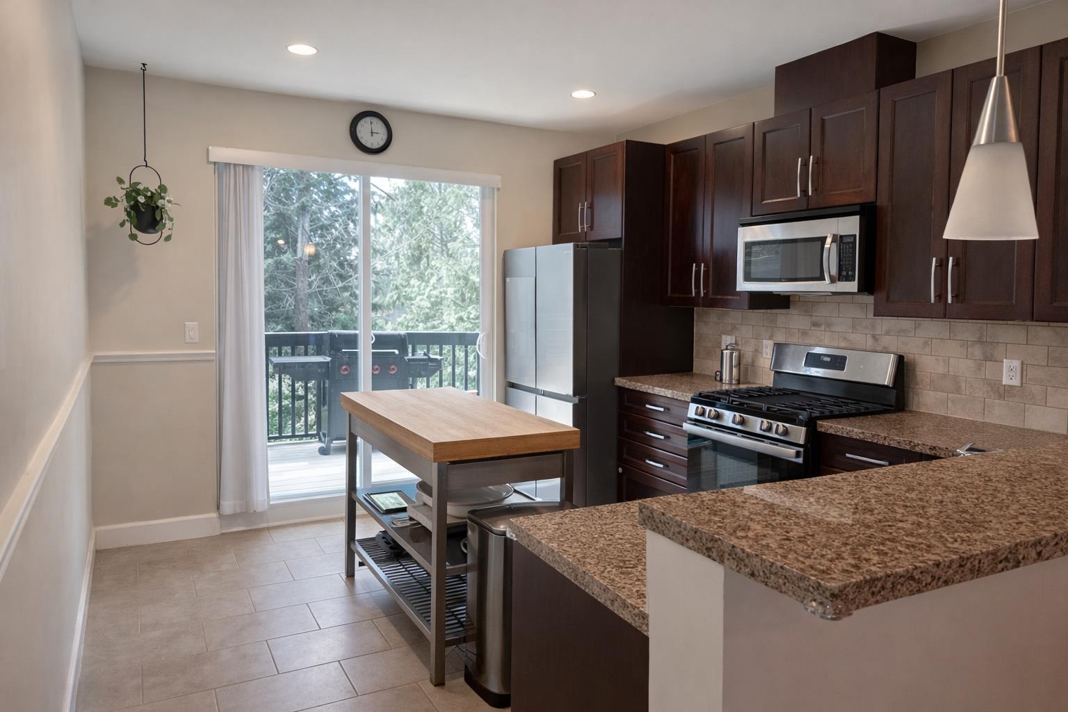 40 2979 156 Street, Surrey, British Columbia  V3Z 8V8 - Photo 7 - R3110806