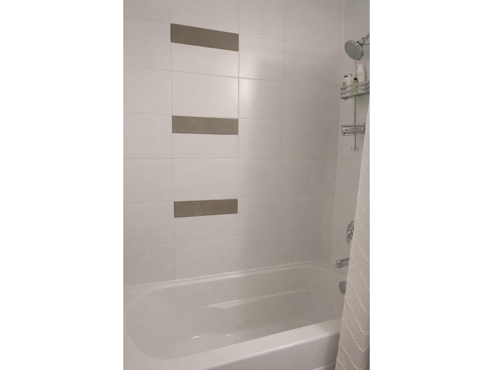 40 2979 156 Street, Surrey, British Columbia  V3Z 8V8 - Photo 18 - R3110806