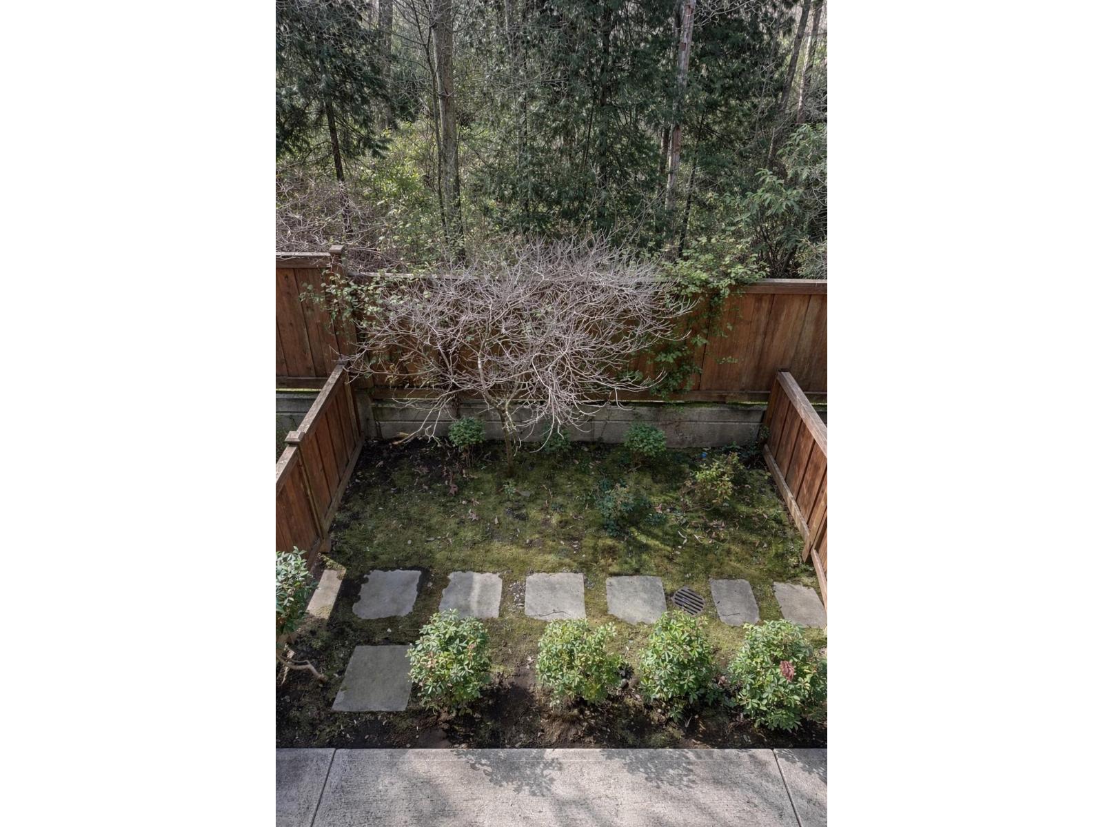 40 2979 156 Street, Surrey, British Columbia  V3Z 8V8 - Photo 3 - R3110806