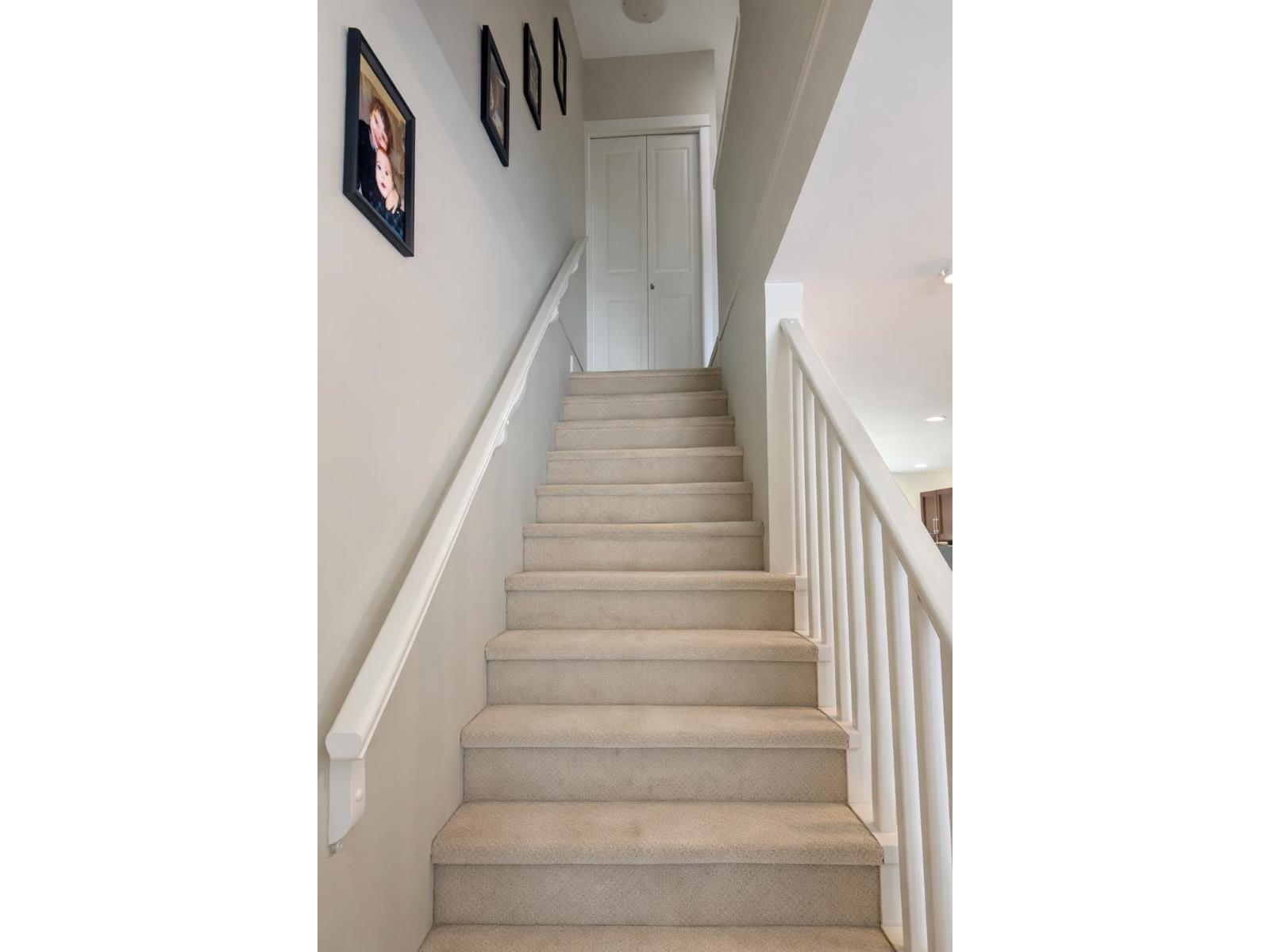 40 2979 156 Street, Surrey, British Columbia  V3Z 8V8 - Photo 8 - R3110806