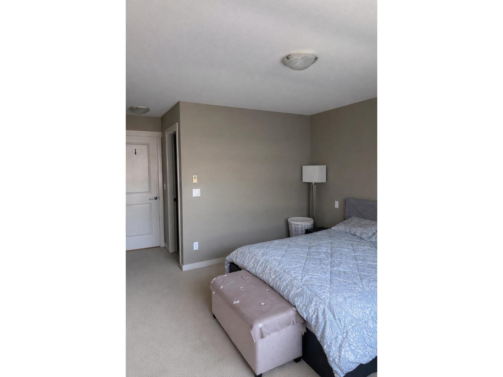 40 2979 156 Street, Surrey, British Columbia  V3Z 8V8 - Photo 12 - R3110806