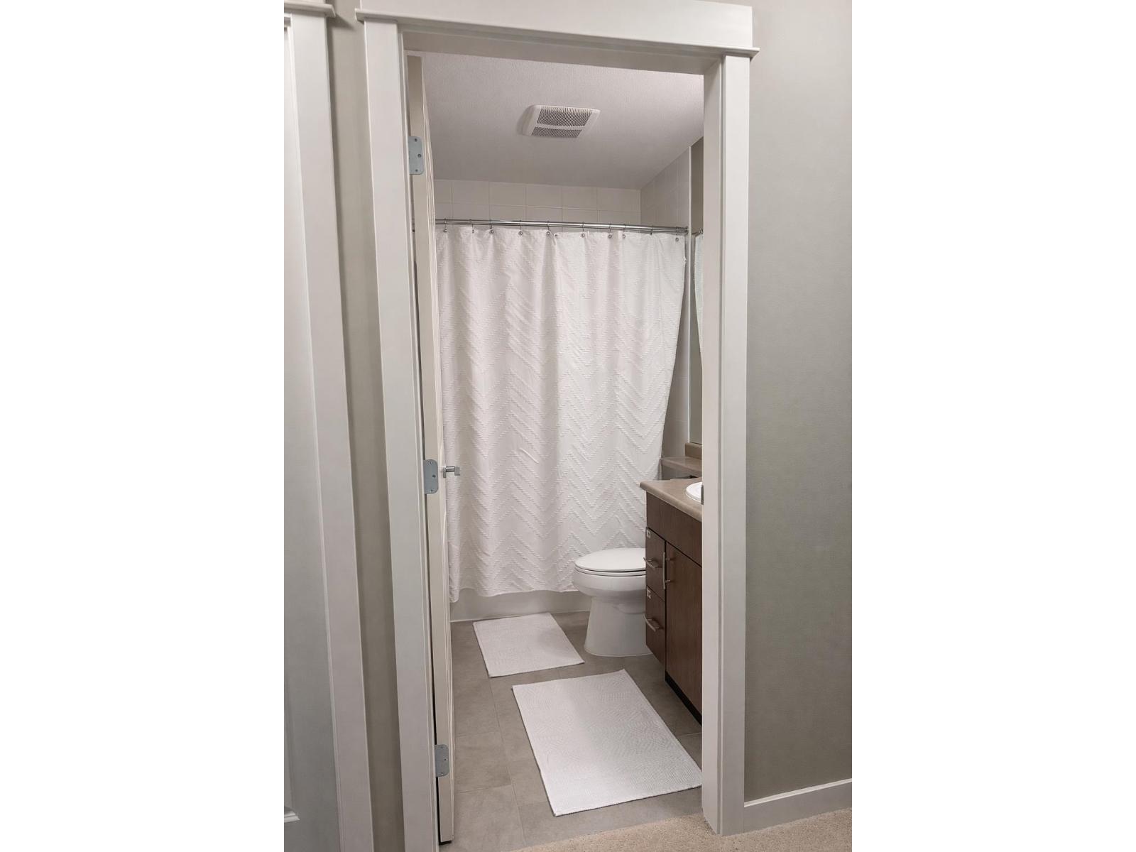 40 2979 156 Street, Surrey, British Columbia  V3Z 8V8 - Photo 16 - R3110806