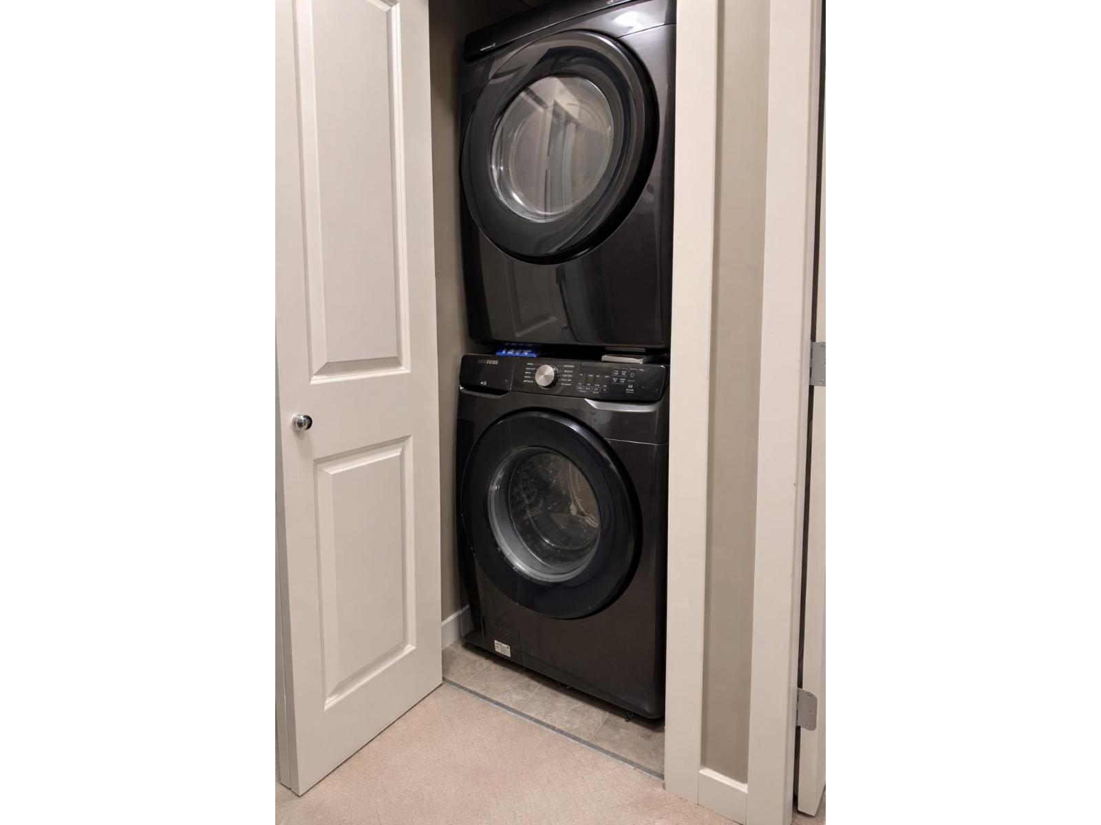 40 2979 156 Street, Surrey, British Columbia  V3Z 8V8 - Photo 9 - R3110806