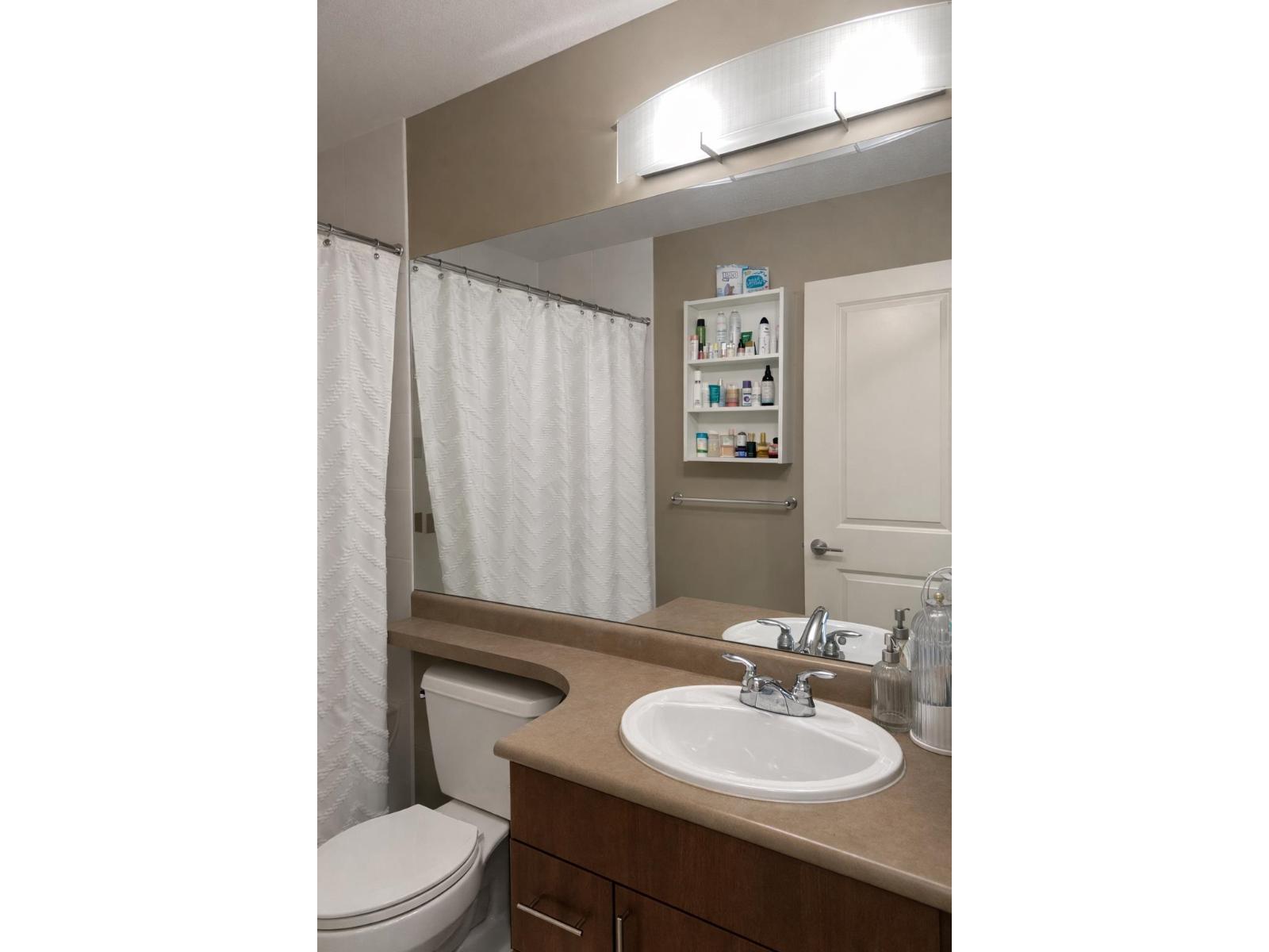 40 2979 156 Street, Surrey, British Columbia  V3Z 8V8 - Photo 17 - R3110806