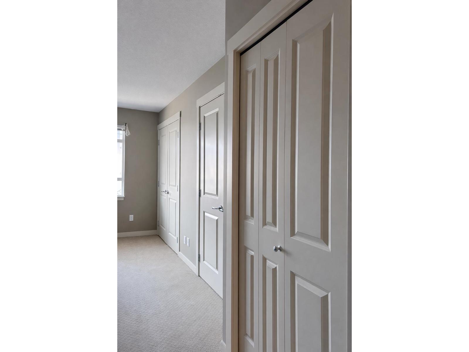 40 2979 156 Street, Surrey, British Columbia  V3Z 8V8 - Photo 10 - R3110806