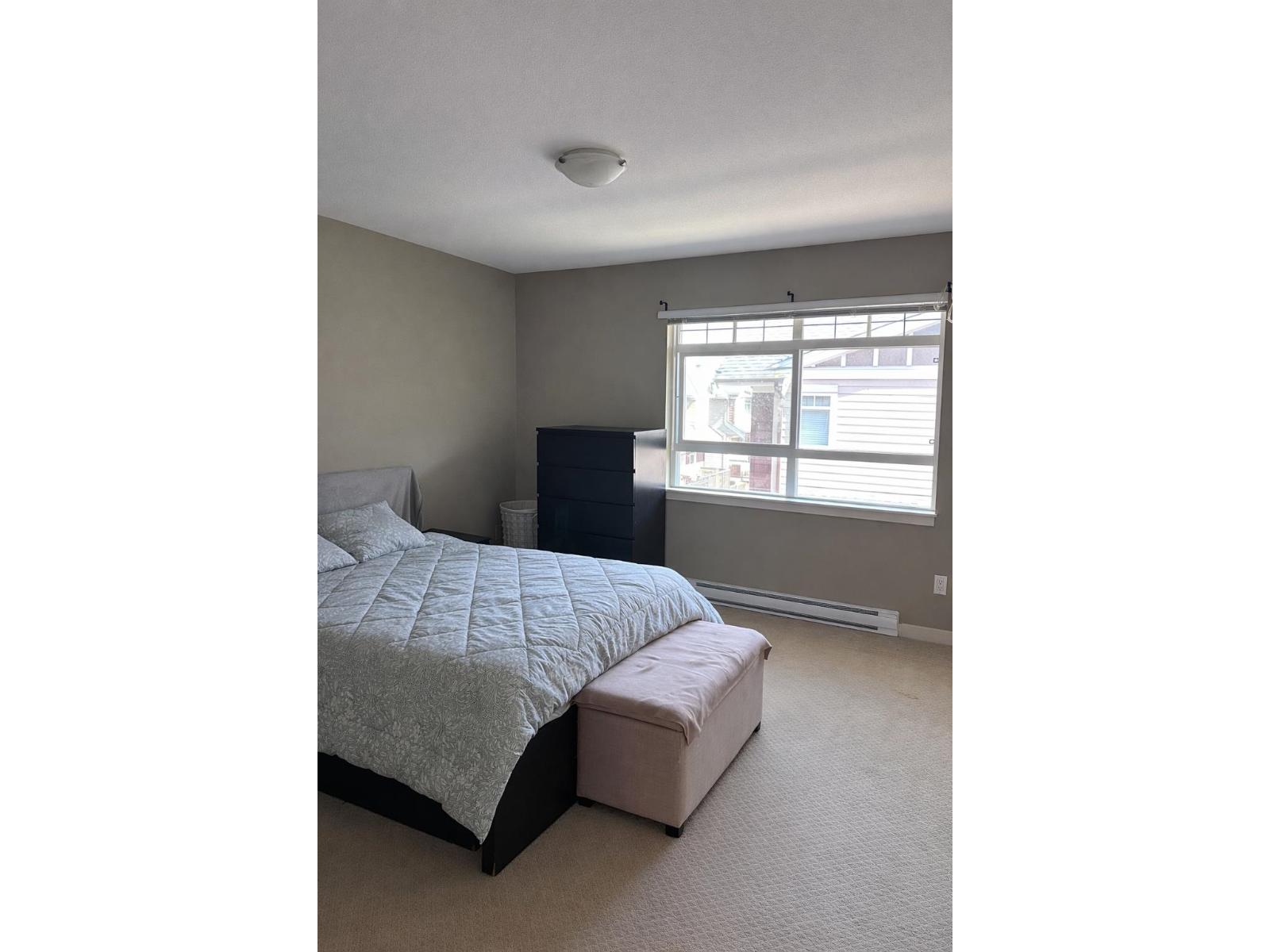 40 2979 156 Street, Surrey, British Columbia  V3Z 8V8 - Photo 11 - R3110806