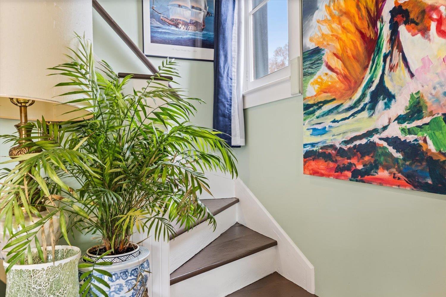 4358 Wright Street, Abbotsford, British Columbia  V2S 7Y8 - Photo 15 - R3111307