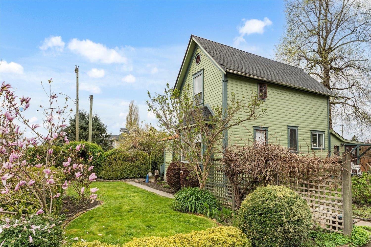 4358 Wright Street, Abbotsford, British Columbia  V2S 7Y8 - Photo 21 - R3111307