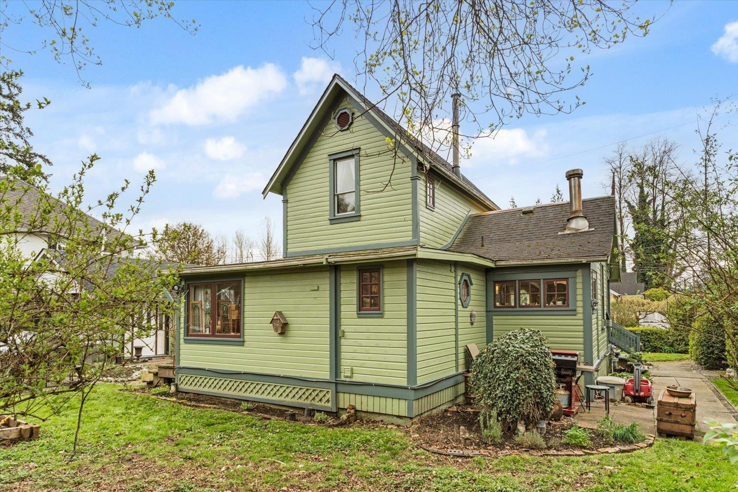 4358 Wright Street, Abbotsford, British Columbia  V2S 7Y8 - Photo 23 - R3111307