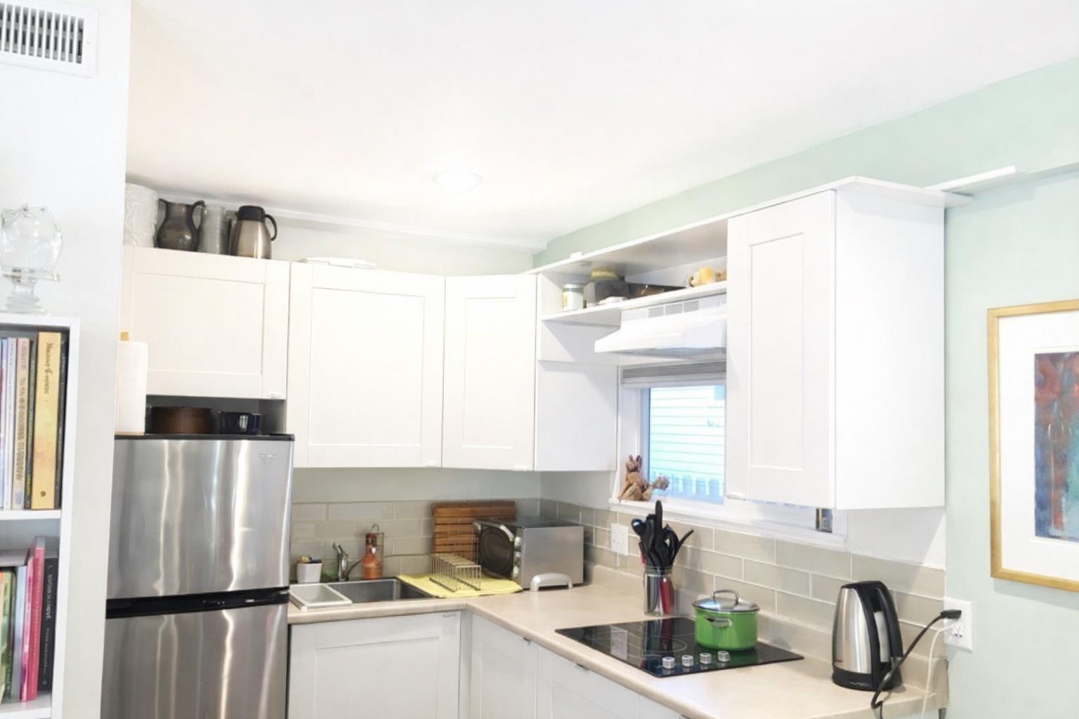 4358 Wright Street, Abbotsford, British Columbia  V2S 7Y8 - Photo 31 - R3111307