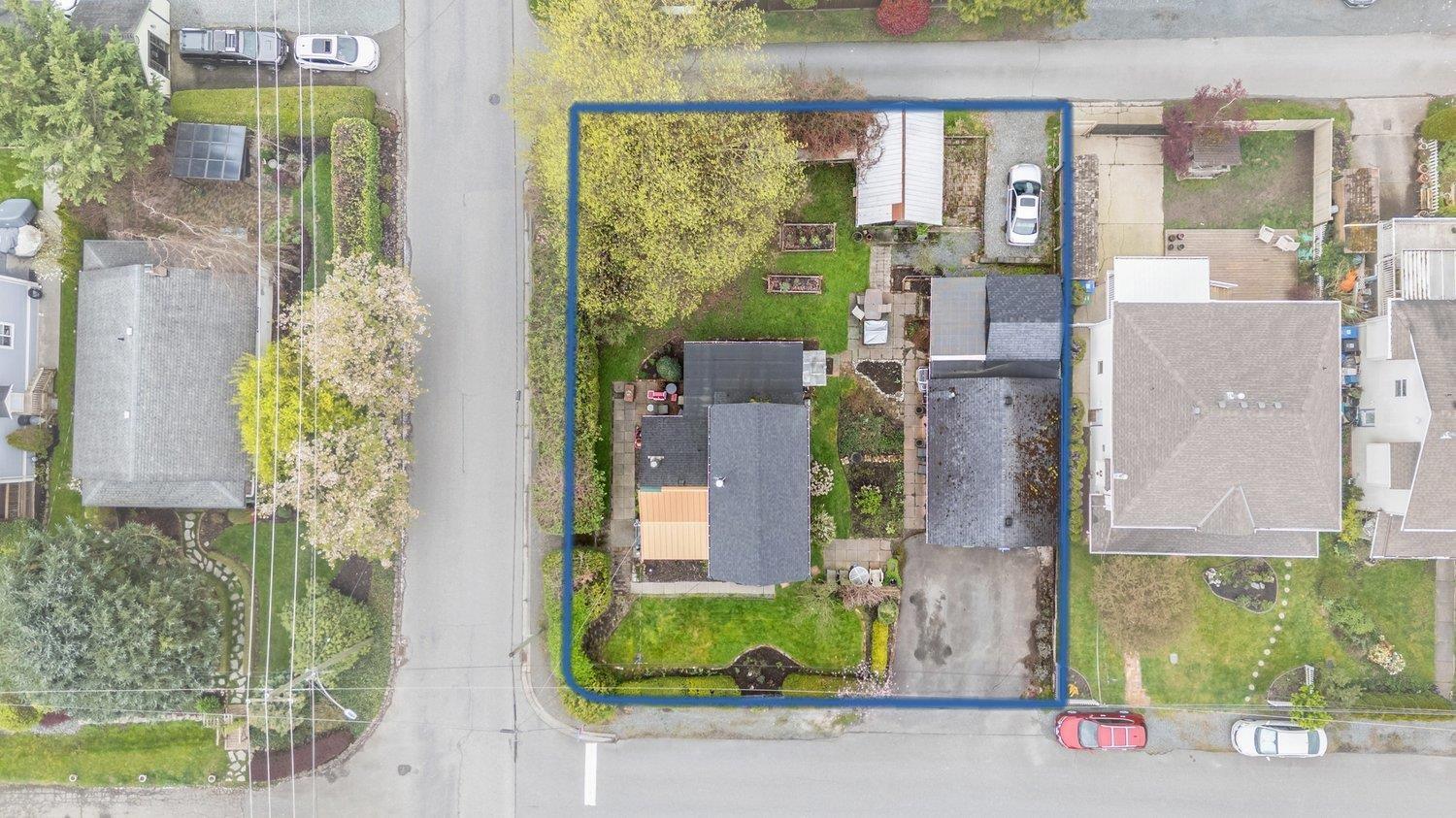 4358 Wright Street, Abbotsford, British Columbia  V2S 7Y8 - Photo 34 - R3111307