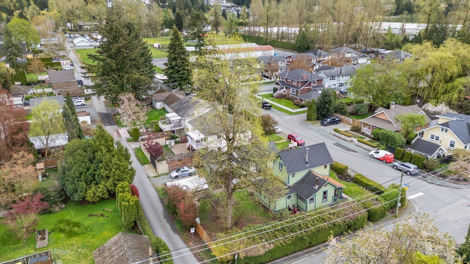 4358 Wright Street, Abbotsford, British Columbia  V2S 7Y8 - Photo 36 - R3111307