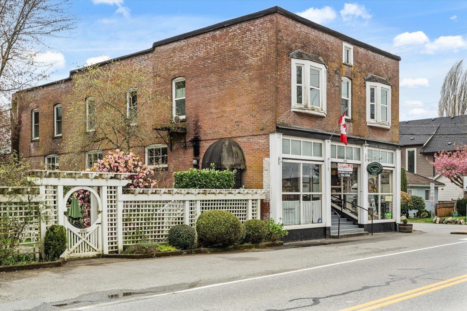 4358 Wright Street, Abbotsford, British Columbia  V2S 7Y8 - Photo 39 - R3111307