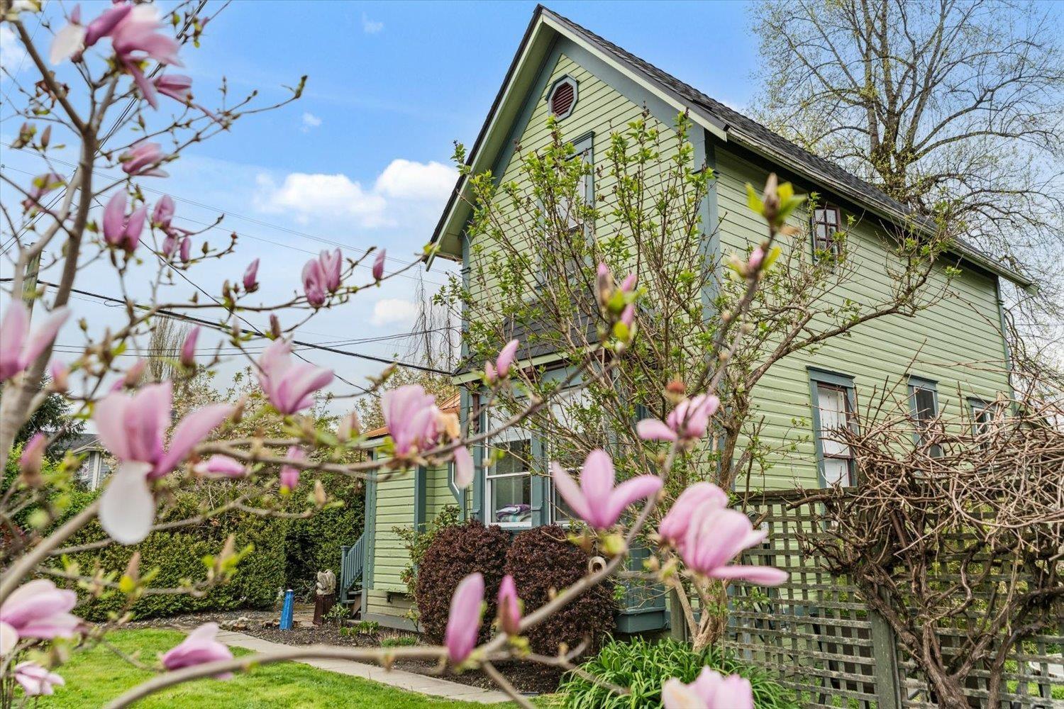 4358 Wright Street, Abbotsford, British Columbia  V2S 7Y8 - Photo 20 - R3111307