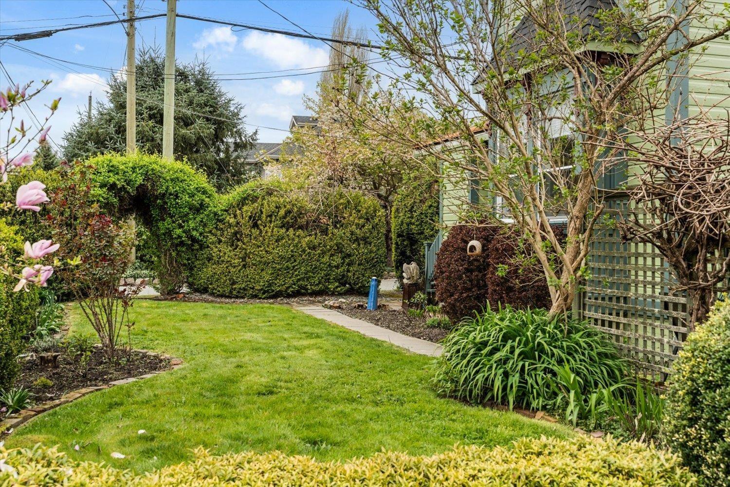 4358 Wright Street, Abbotsford, British Columbia  V2S 7Y8 - Photo 27 - R3111307