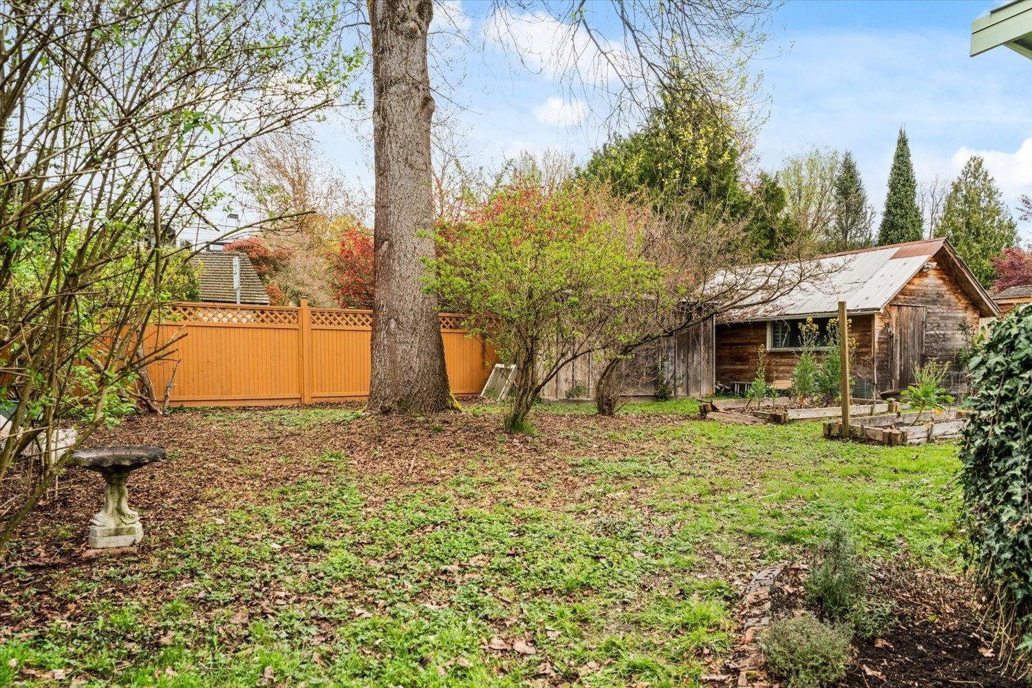 4358 Wright Street, Abbotsford, British Columbia  V2S 7Y8 - Photo 28 - R3111307