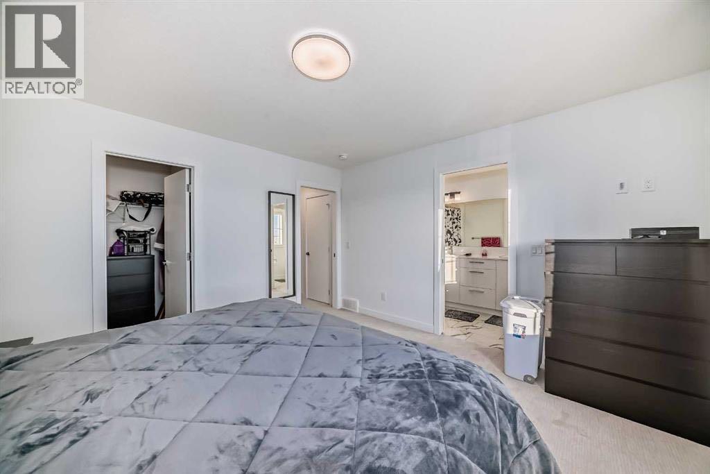 144 Merganser Drive W, Chestermere, Alberta T1X 2S5 - Photo 15 - A2301339