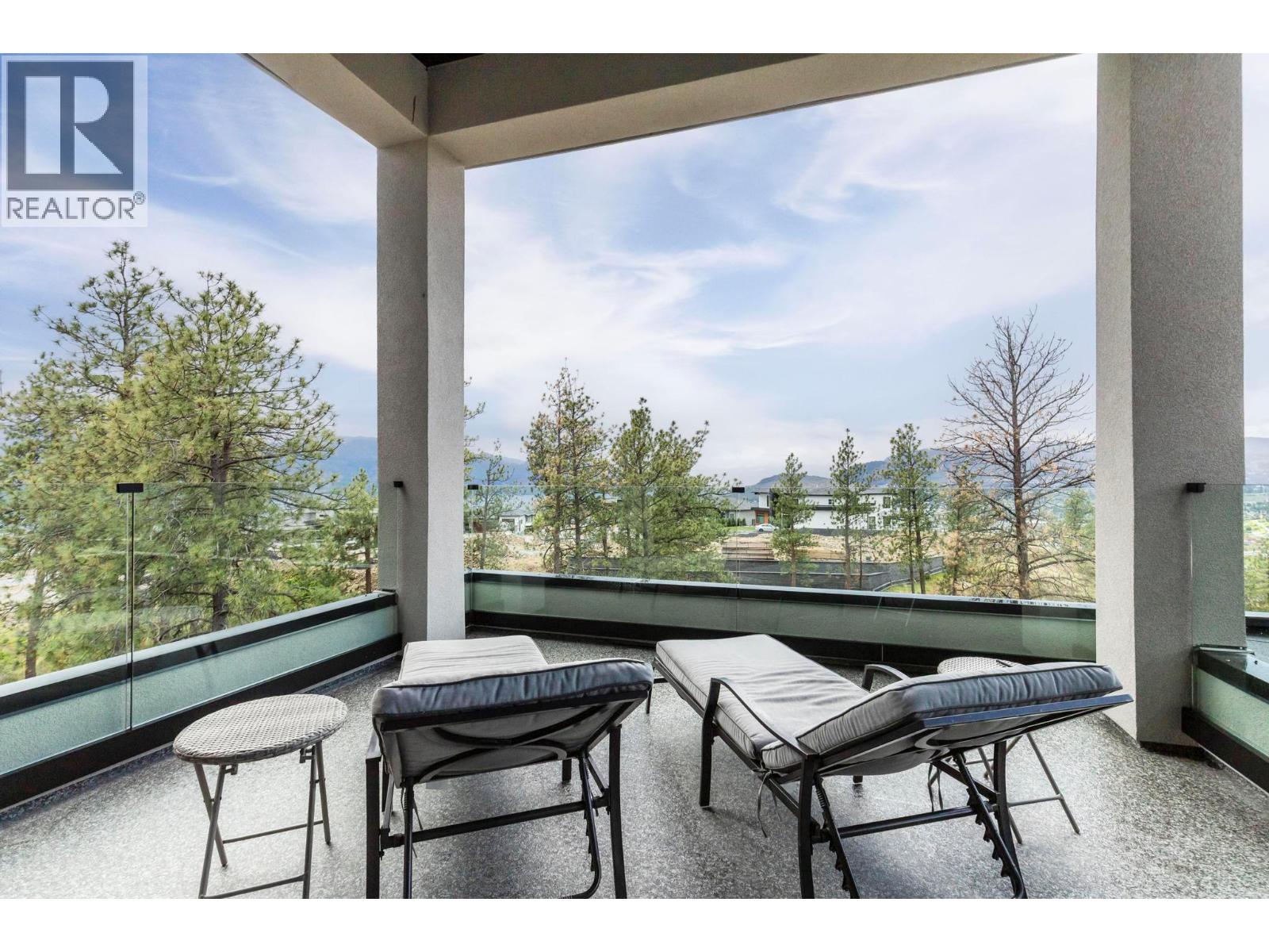 1561 Cabernet Court West Kelowna Photo 36 1561 Cabernet Court West Kelowna Photo 36