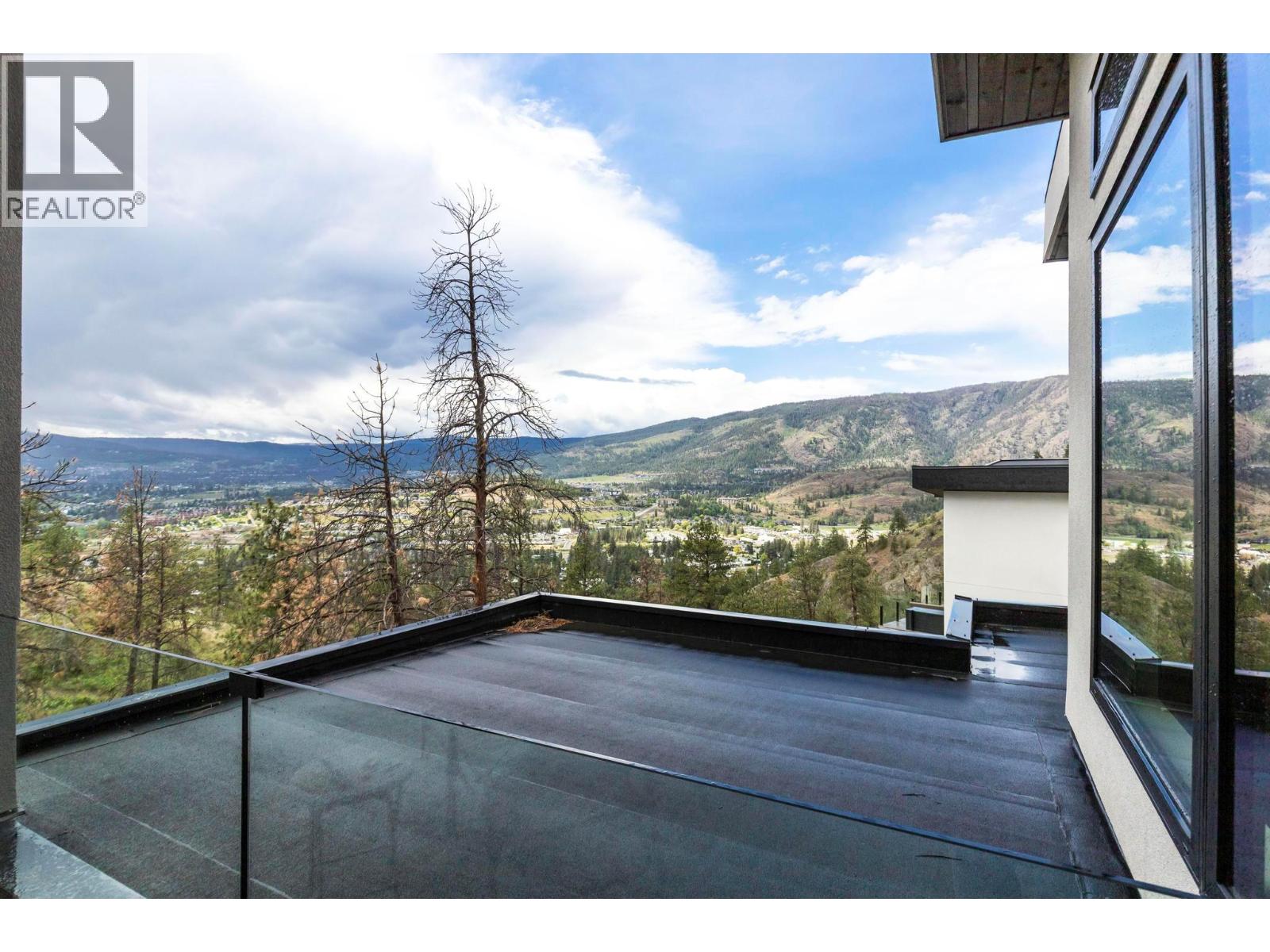 1561 Cabernet Court West Kelowna Photo 37 1561 Cabernet Court West Kelowna Photo 37