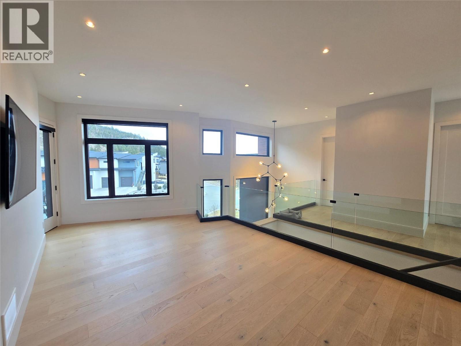 1561 Cabernet Court West Kelowna Photo 25 1561 Cabernet Court West Kelowna Photo 25