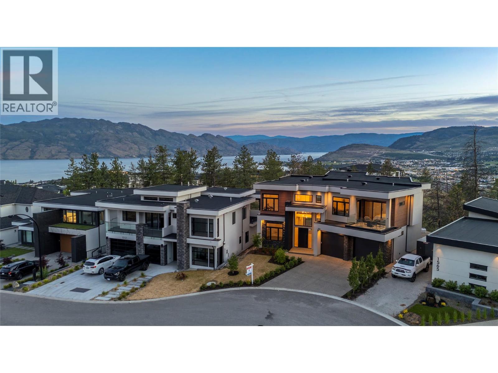 1561 Cabernet Court West Kelowna Photo 53 1561 Cabernet Court West Kelowna Photo 53