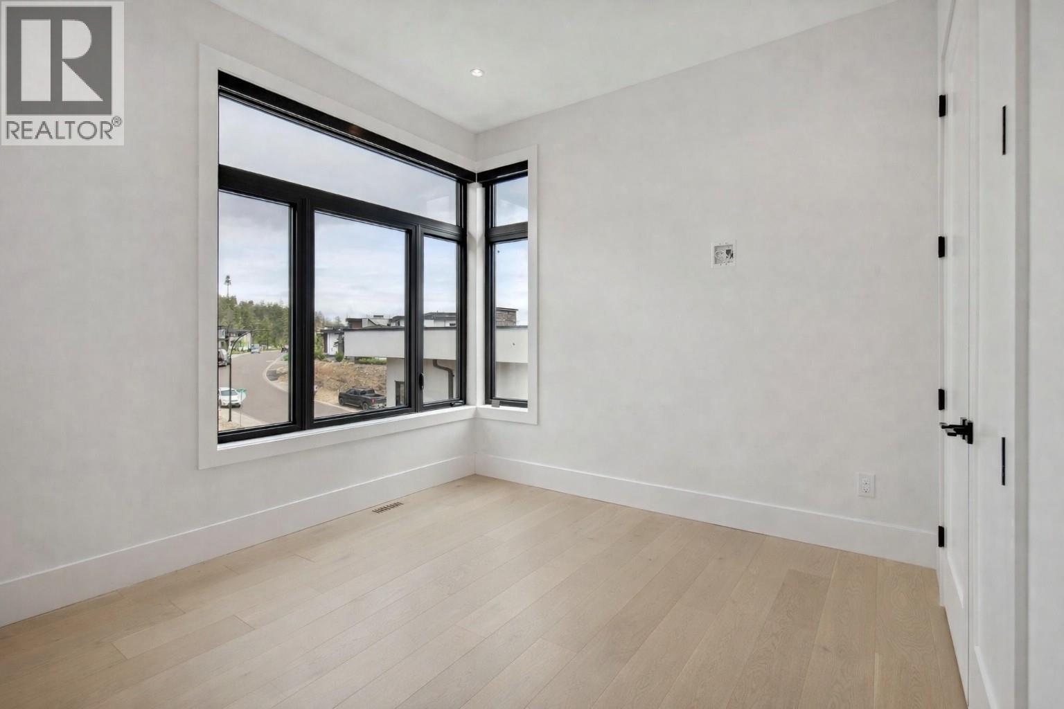 1561 Cabernet Court West Kelowna Photo 45 1561 Cabernet Court West Kelowna Photo 45