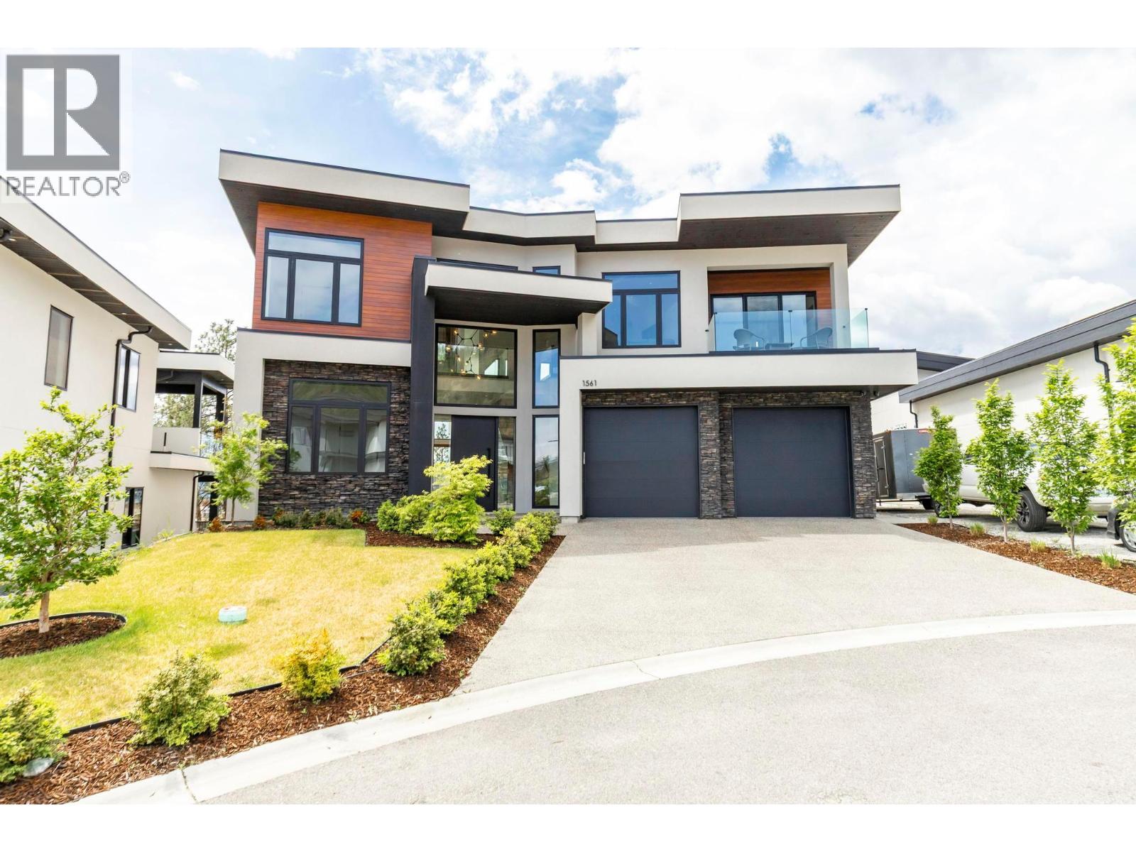 1561 Cabernet Court West Kelowna Photo 80 1561 Cabernet Court West Kelowna Photo 80